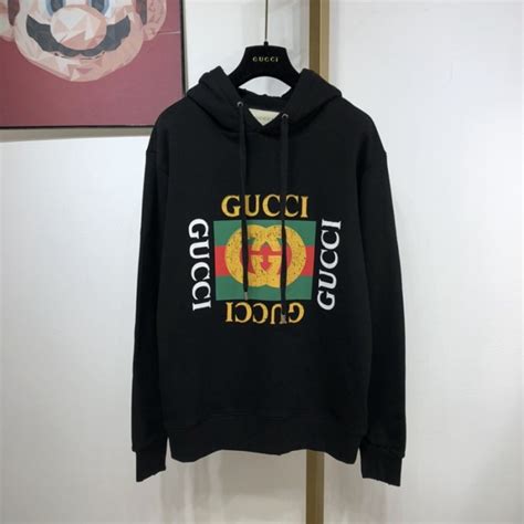 fake gucci hoodie dhgate|best DHgate shirts reddit.